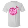 Authentic Pocket T-Shirt Thumbnail