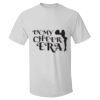 Authentic Pocket T-Shirt Thumbnail