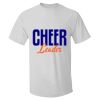 Authentic Pocket T-Shirt Thumbnail