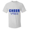 Authentic Pocket T-Shirt Thumbnail
