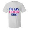 Authentic Pocket T-Shirt Thumbnail