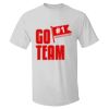 Authentic Pocket T-Shirt Thumbnail