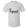 Authentic Pocket T-Shirt Thumbnail