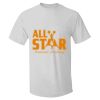 Authentic Pocket T-Shirt Thumbnail