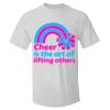 Authentic Pocket T-Shirt Thumbnail
