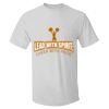 Authentic Pocket T-Shirt Thumbnail