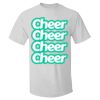 Authentic Pocket T-Shirt Thumbnail