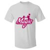 Authentic Pocket T-Shirt Thumbnail