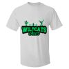 Authentic Pocket T-Shirt Thumbnail
