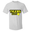 Authentic Pocket T-Shirt Thumbnail