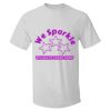 Authentic Pocket T-Shirt Thumbnail