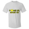 Authentic Pocket T-Shirt Thumbnail