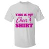 Authentic Pocket T-Shirt Thumbnail