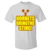 Authentic Pocket T-Shirt Thumbnail