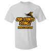 Authentic Pocket T-Shirt Thumbnail