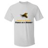 Authentic Pocket T-Shirt Thumbnail