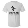 Authentic Pocket T-Shirt Thumbnail