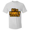 Authentic Pocket T-Shirt Thumbnail