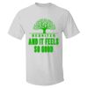 Authentic Pocket T-Shirt Thumbnail