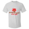 Authentic Pocket T-Shirt Thumbnail