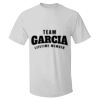 Authentic Pocket T-Shirt Thumbnail