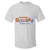 Authentic Pocket T-Shirt Thumbnail