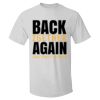 Authentic Pocket T-Shirt Thumbnail