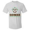 Authentic Pocket T-Shirt Thumbnail