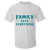 Authentic Pocket T-Shirt Thumbnail