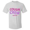 Authentic Pocket T-Shirt Thumbnail