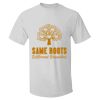 Authentic Pocket T-Shirt Thumbnail