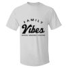Authentic Pocket T-Shirt Thumbnail