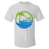 Authentic Pocket T-Shirt Thumbnail