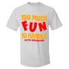 Authentic Pocket T-Shirt Thumbnail