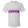 Authentic Pocket T-Shirt Thumbnail