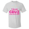 Authentic Pocket T-Shirt Thumbnail