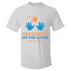 Authentic Pocket T-Shirt Thumbnail