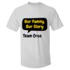Authentic Pocket T-Shirt Thumbnail