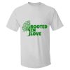 Authentic Pocket T-Shirt Thumbnail