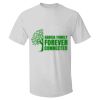 Authentic Pocket T-Shirt Thumbnail