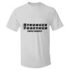 Authentic Pocket T-Shirt Thumbnail