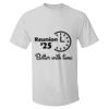 Authentic Pocket T-Shirt Thumbnail