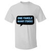 Authentic Pocket T-Shirt Thumbnail