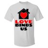 Authentic Pocket T-Shirt Thumbnail