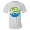Authentic Pocket T-Shirt Thumbnail