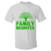Authentic Pocket T-Shirt Thumbnail
