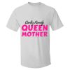 Authentic Pocket T-Shirt Thumbnail
