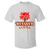 Authentic Pocket T-Shirt Thumbnail