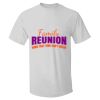 Authentic Pocket T-Shirt Thumbnail