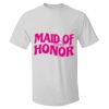 Authentic Pocket T-Shirt Thumbnail